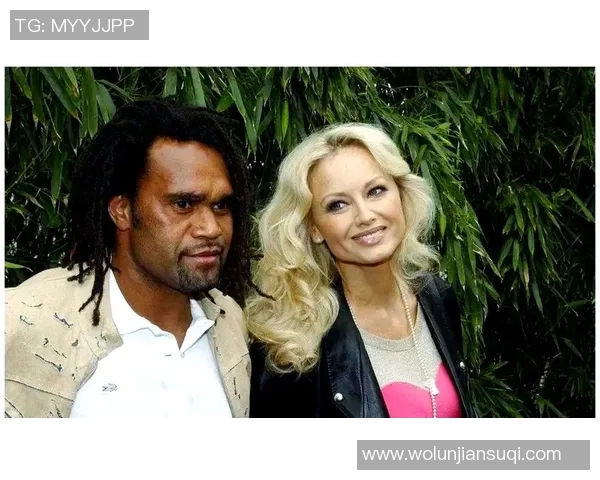 法国小个子女足球明星勇闯欧洲赛场展现无限魅力与实力