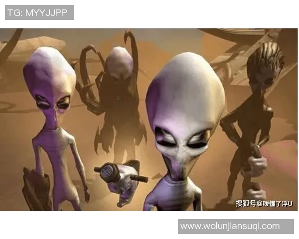 法国足球外星人：一位超越人类界限的传奇球星与全球足坛的震撼故事