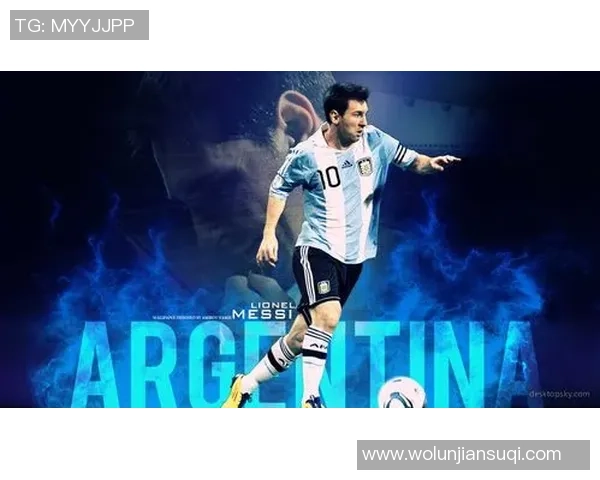 球星壁纸：精美高清图集，足球风采悦目