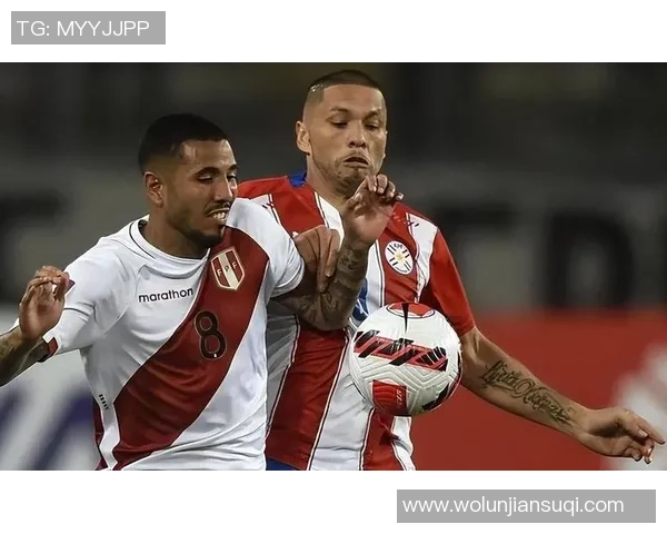 秘鲁足球国家队明星球员名单及其最新表现分析