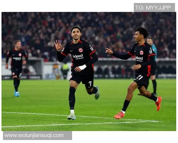 红魔传奇足球球星解析视频带你走近曼联历史最伟大的球员