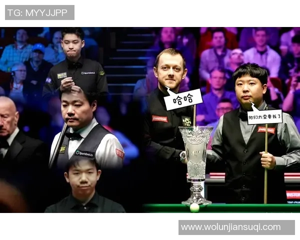 老一辈足球球星同台竞技精彩表演赛回顾展现经典技艺与情怀 老一辈足球球星同台竞技精彩表演赛回顾展现经典技艺与情怀