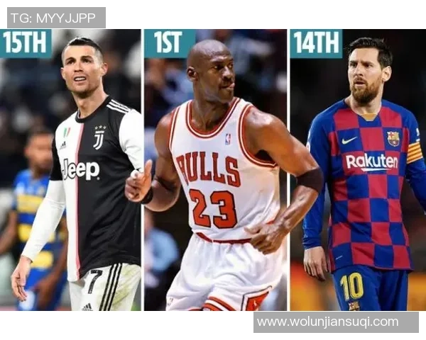 足球巨星同框亮相 联合代言精彩广告大曝光