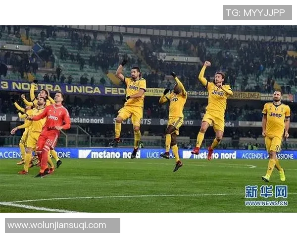 足球巨星风云：盘点当今足坛顶尖球员及其精彩瞬间