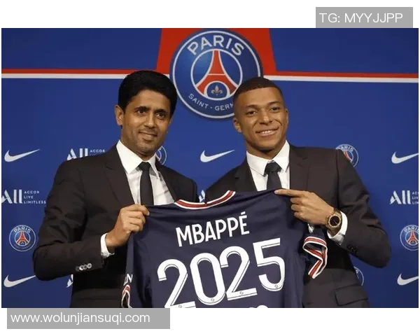 足球新星Emir崛起引关注 他能否打破传统巨星格局成为未来之王