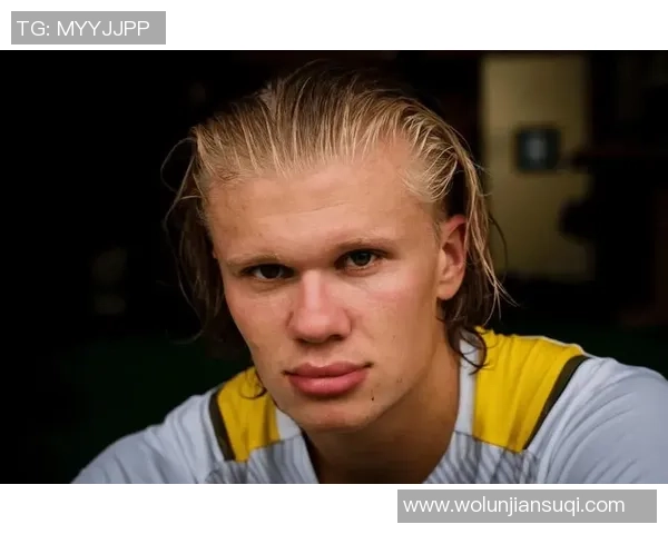 足球明星频频遭挑剔 谁是被质疑最多的球员和最常被批评的原因