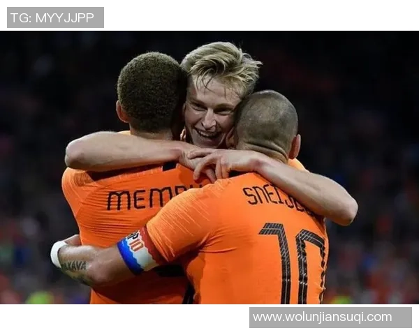 足球星源：探索全球足坛新星崛起的背后故事与未来发展趋势