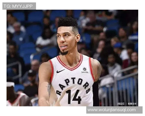 足球未来之星崛起最具潜力的青年球员与新一代顶尖球员前景分析