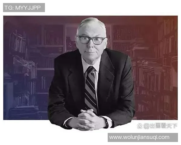 足球球星为何财富惊人背后的商业价值与市场运作揭秘