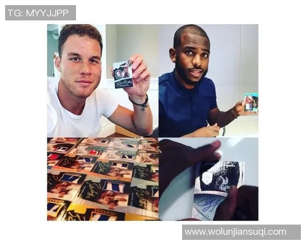 足球球星卡收藏市场崛起如何实现投资变现与增值潜力分析