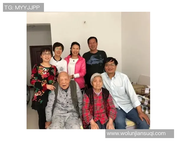 足球球星杨杨的故乡揭晓他究竟是哪座城市的骄傲