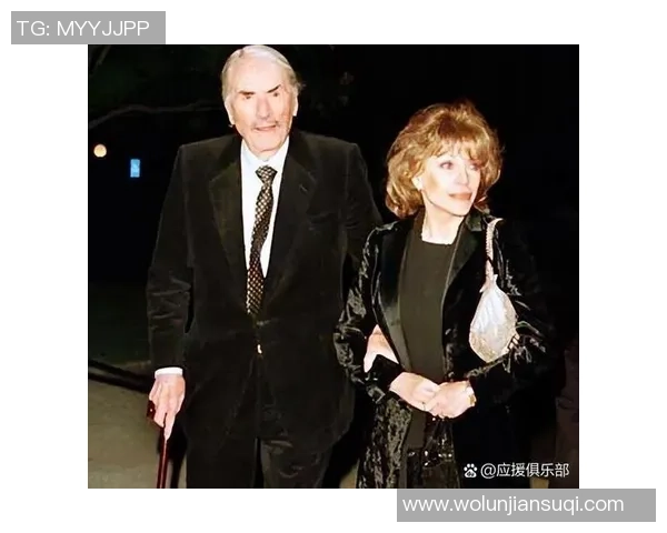 足球球星纳斯是谁的绰号背后隐藏的故事与传奇人生