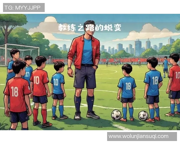 足球球星门牙成长故事 揭秘他从街头少年到绿茵场传奇的蜕变之路 足球球星门牙成长故事 揭秘他从街头少年到绿茵场传奇的蜕变之路