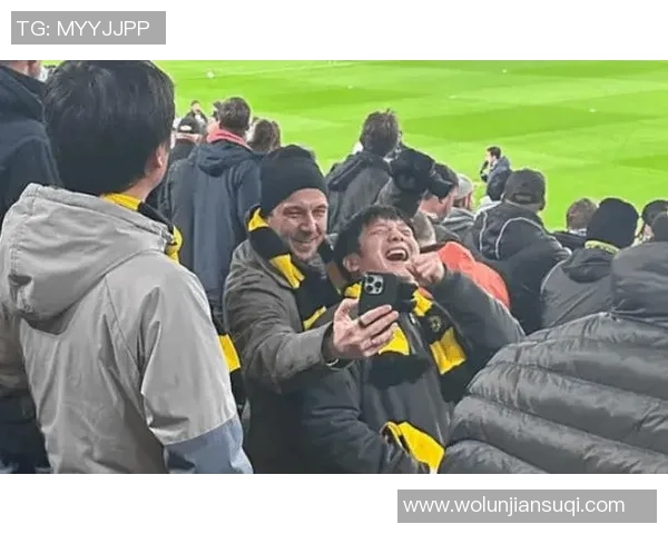 足球界的小胖球星是谁 他如何用天赋和努力打破身材局限成就伟大