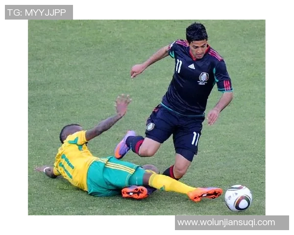 足球重视教练领袖作用 篮球则强调球星个人能力对比赛的决定性影响