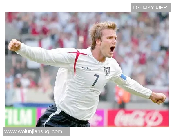 踢足球必知的十位球星及其传奇成就解析