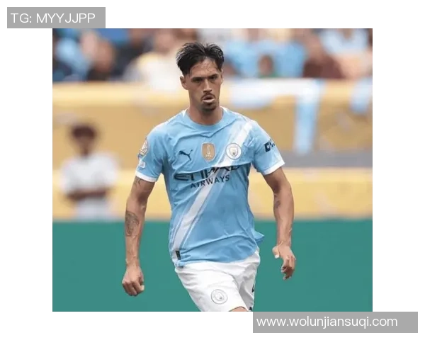 长得像怪物的足球明星是谁 他的独特外貌背后隐藏着怎样的成长故事