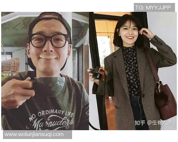 韩国足球球星分手事件引发热议真相揭秘背后的感情纠葛与心路历程