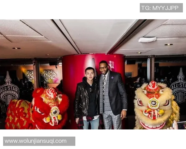 麦迪与足球球星跨界友谊与互动关系深度解析